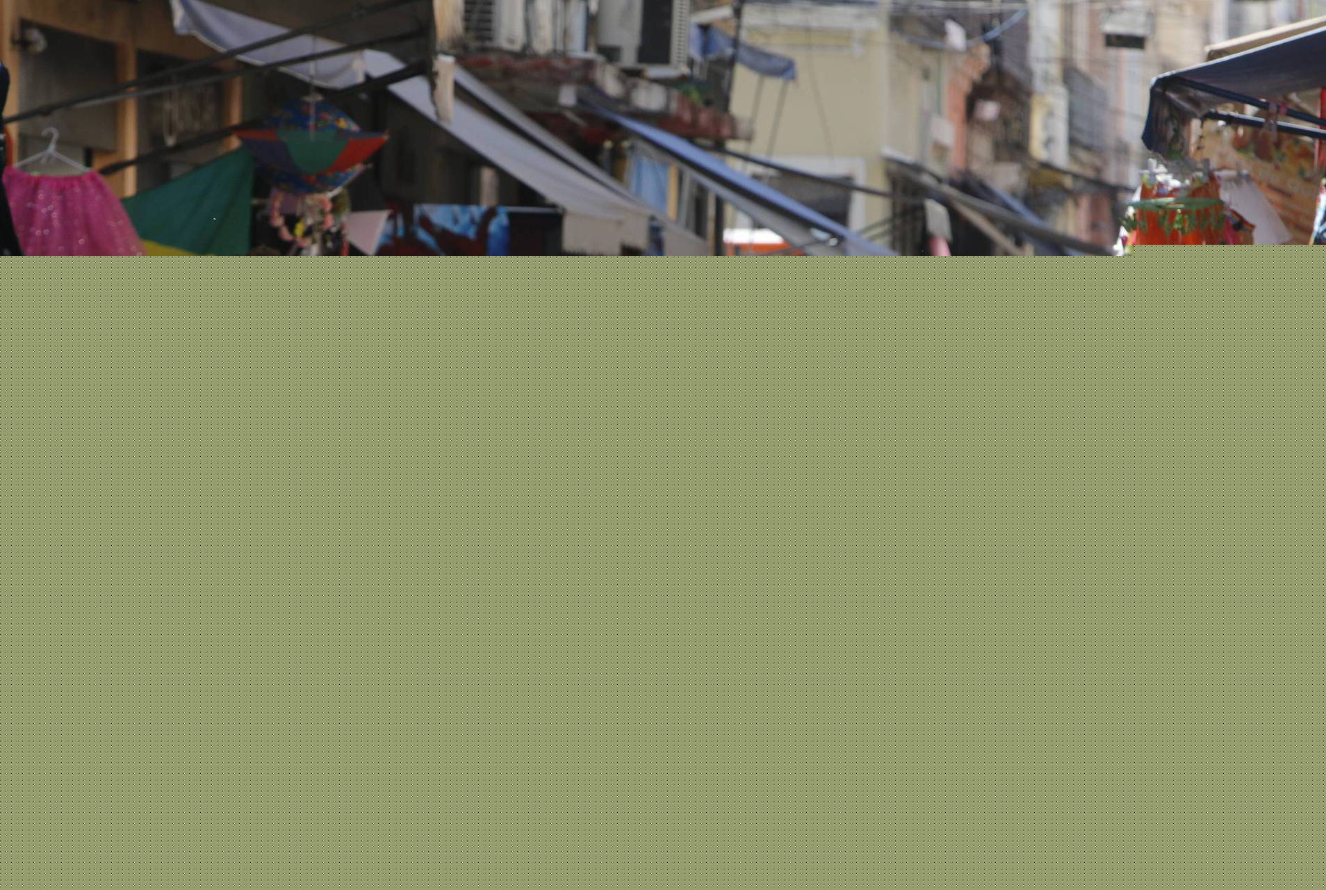 Ocupação avança e desemprego recua de 15,1% em março para 13,7% em junho, diz Ipea