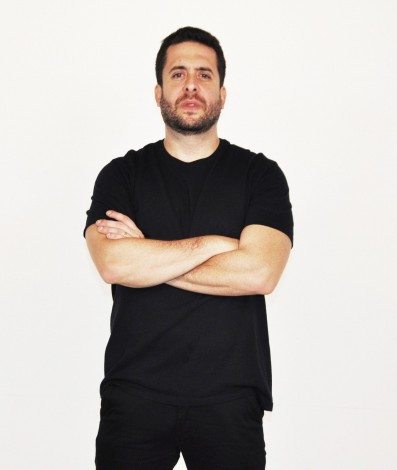 Maurício Meirelles - Divulgação/RedeTV!