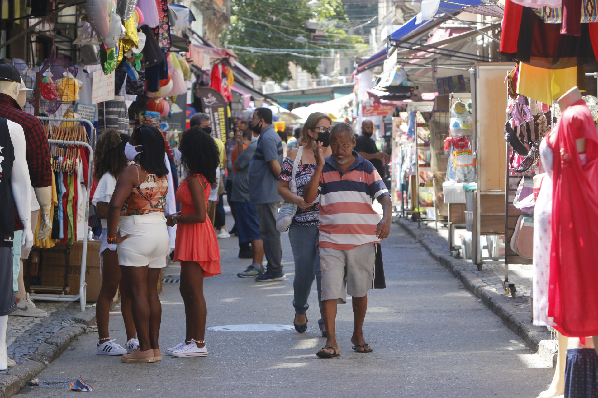 Evento gratuito voltado ao com&eacute;rcio varejista apontar&aacute; tend&ecirc;ncias do setor