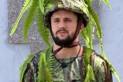 'BBB 21': Arthur revela voto para o Paredão