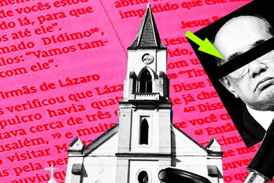 Uma resposta ao desrespeito de Gilmar Mendes