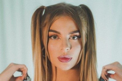 Luísa Sonza vira alvo de ataques na web após morte do filho de Whindersson Nunes