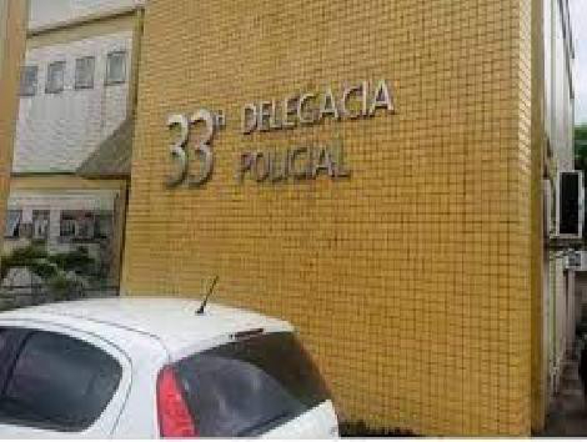 PM tem casa invadida e mata criminoso na Zona Oeste