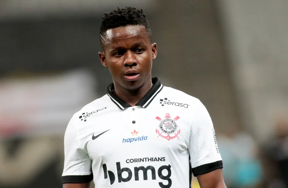 Corinthians - 11 t&iacute;tulos: sete Campeonatos Brasileiros, tr&ecirc;s Copas do Brasil e uma Supercopa do Brasil
