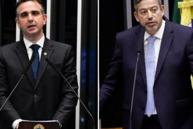 Cúpula do Congresso se une para planejar manobra que limite candidaturas nas eleições de 2022