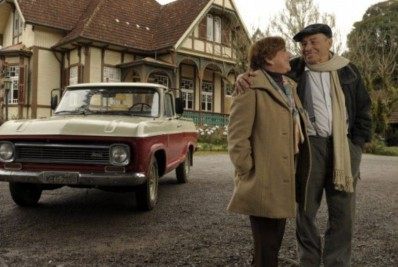 Eu vi na novela: conheça 4 cidades cenográficas da vida real