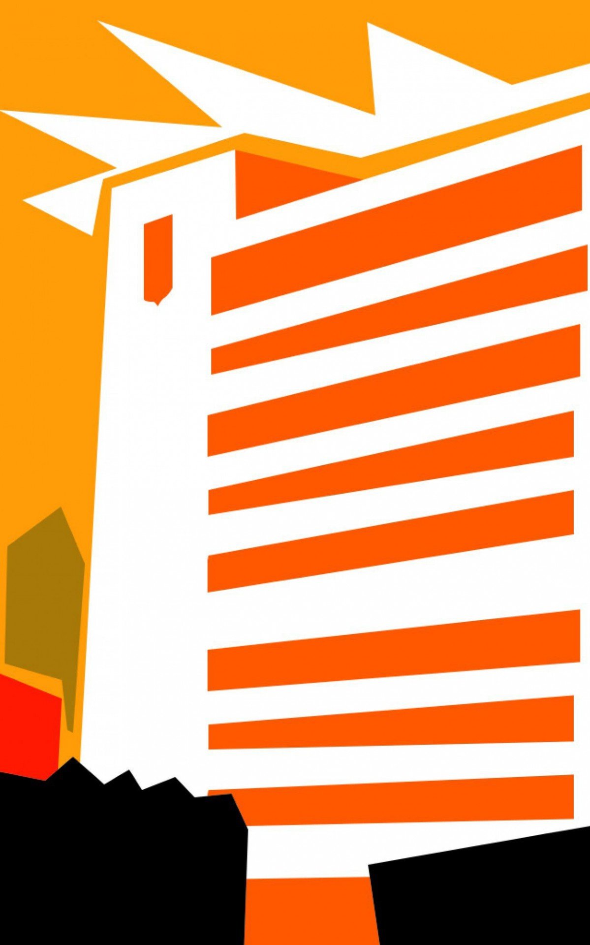 Opini&atilde;o 14 abril