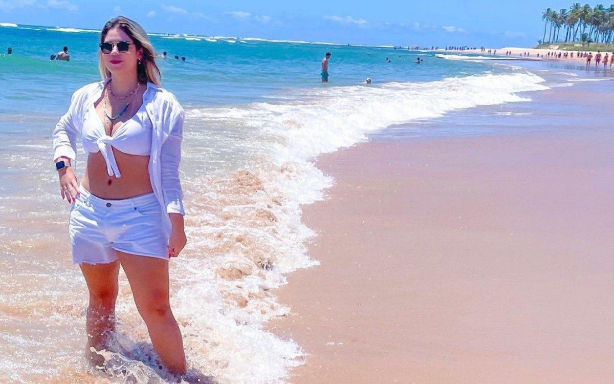 Marília Mendonça contou sobre seu processo de emagrecimento no programa de Ana Maria Braga