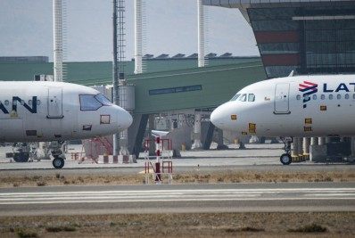 Portugal autoriza chegada de turistas britânicos