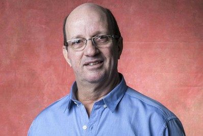 Marcos Uchôa retira a candidatura a deputado federal pelo PSB