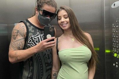 Juliette, Tirullipa e outros famosos lamentam a morte do filho de Whindersson Nunes