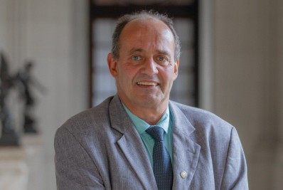 Eurico Jr. apresenta emendas para evitar extinção de direitos adquiridos de servidores