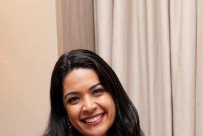 Consultora auxilia brasileiros que desejam internacionalizar os negócios