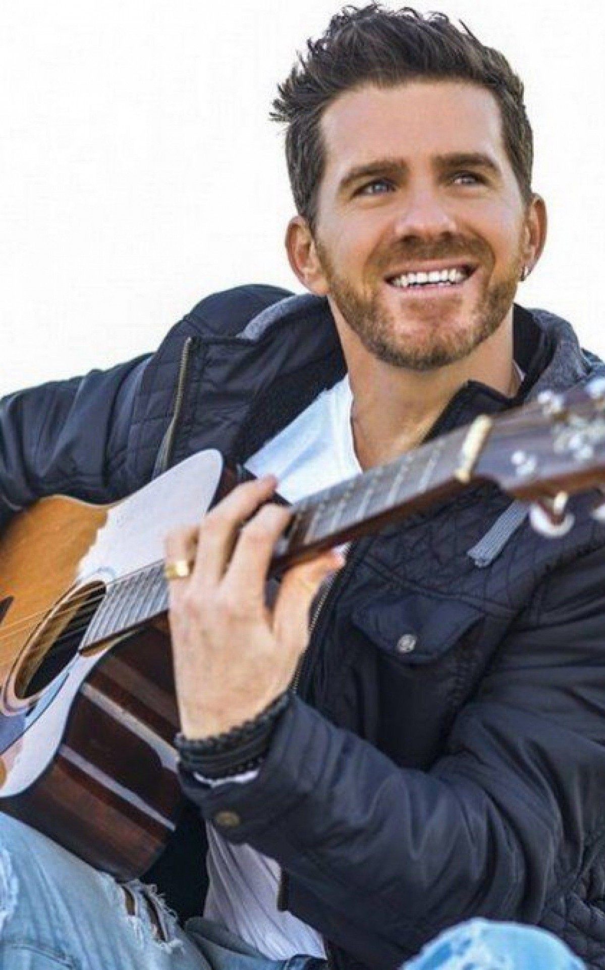 Sertanejo Maicon, da dupla com Marlon