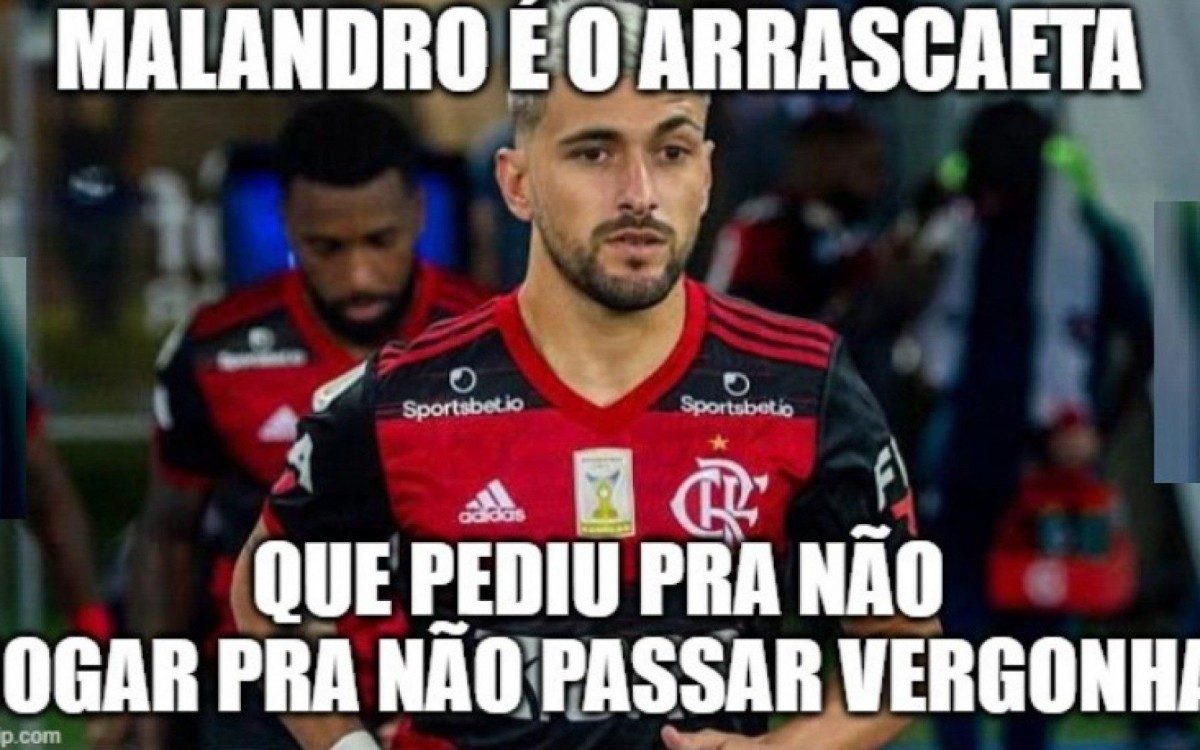 flamengo #meme #vasco @Flamengo @Vasco da Gama