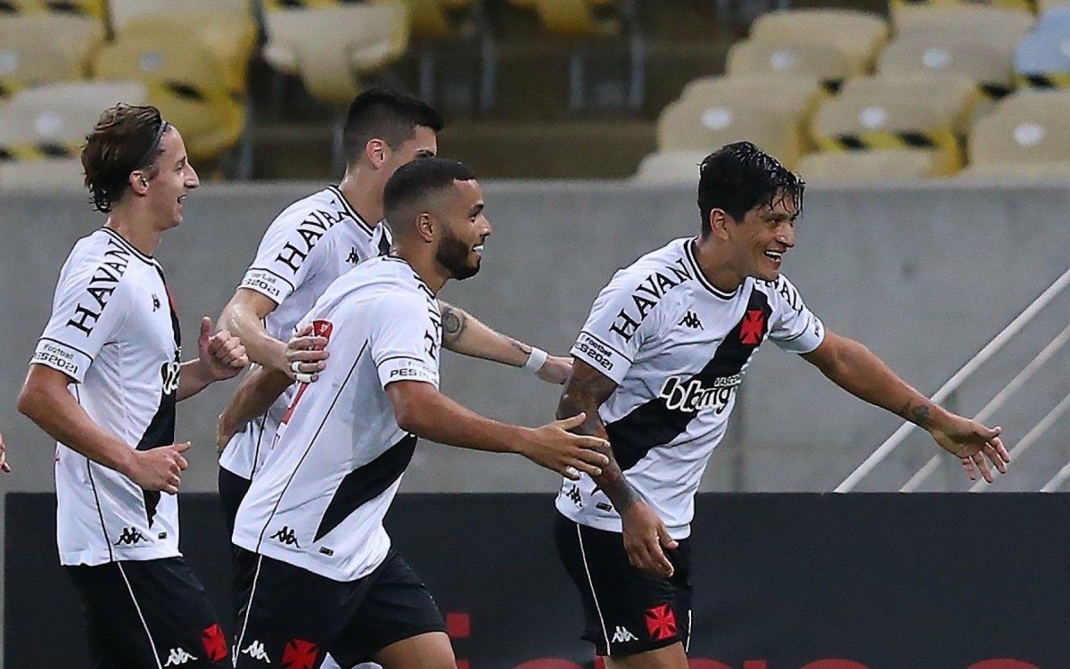 Após briga com Flamengo, Globo encerra transmissão do Campeonato Carioca