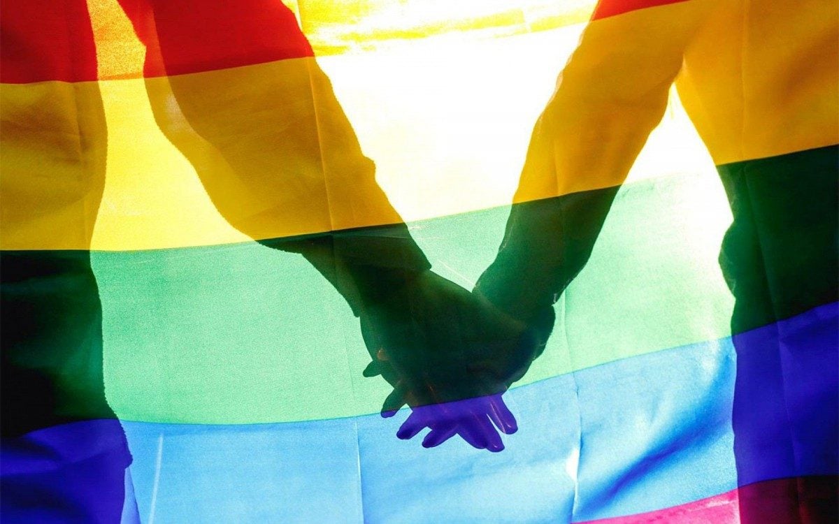 Japeri ganha Núcleo de Atendimento a Vítimas de Intolerância Religiosa e Centro de Cidadania LGBT  - REPRODUÇÃO