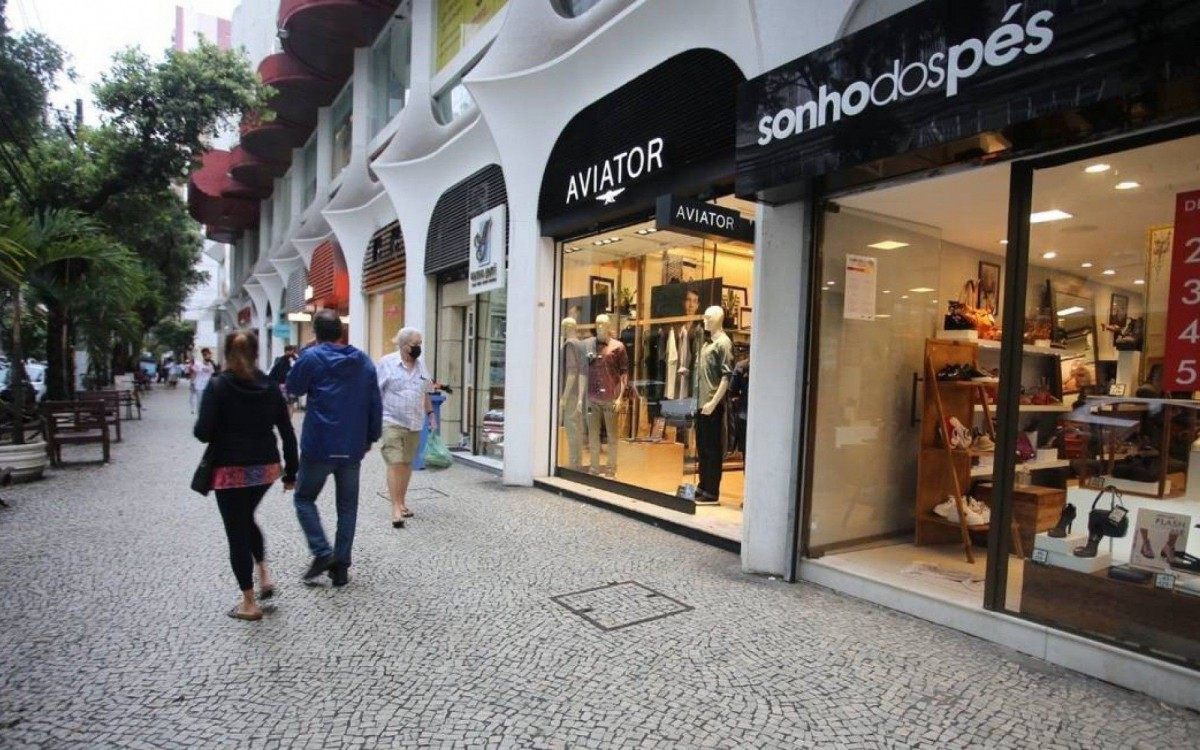 Prefeitura informa que retorno ser&aacute; feito de forma gradual