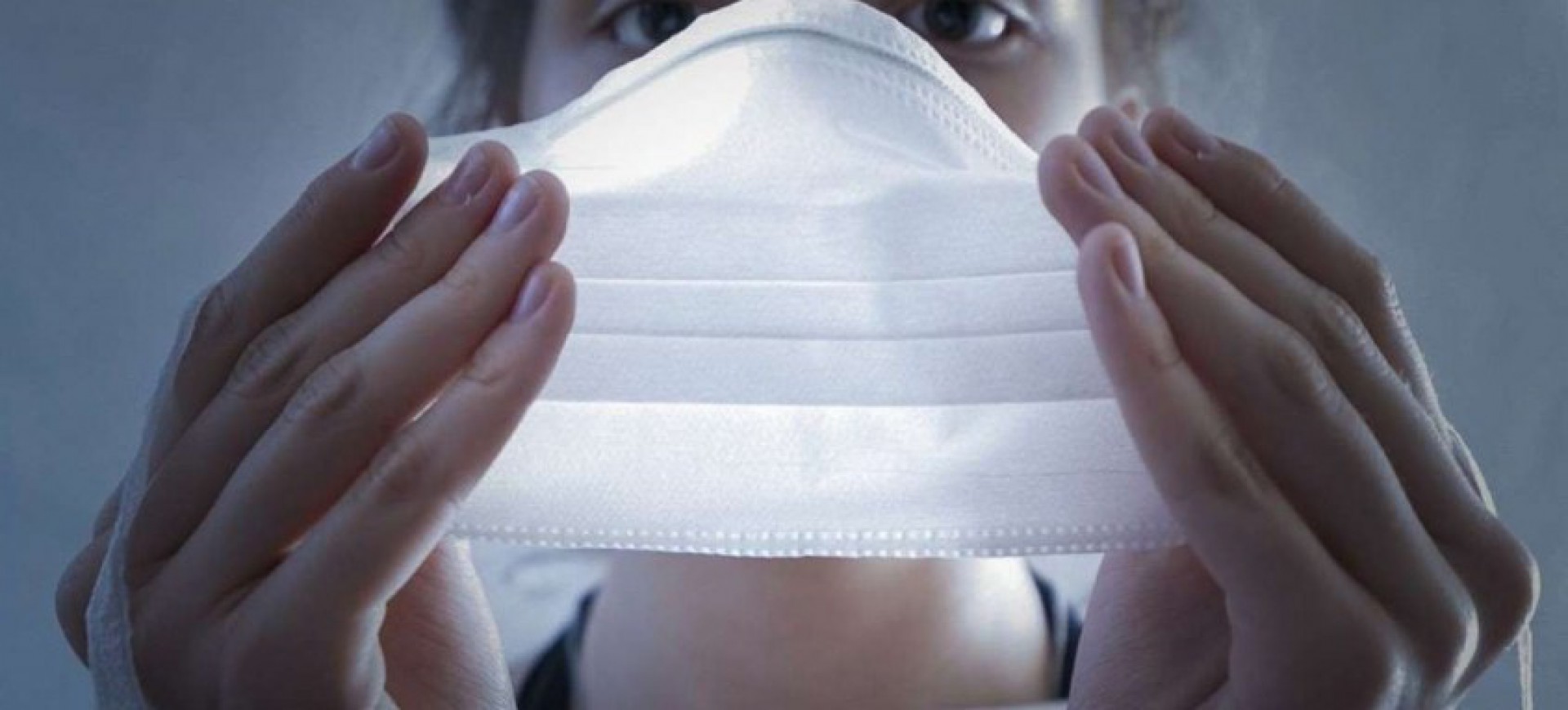 Brasil registra 1.172 mortes por covid nas últimas 24 horas