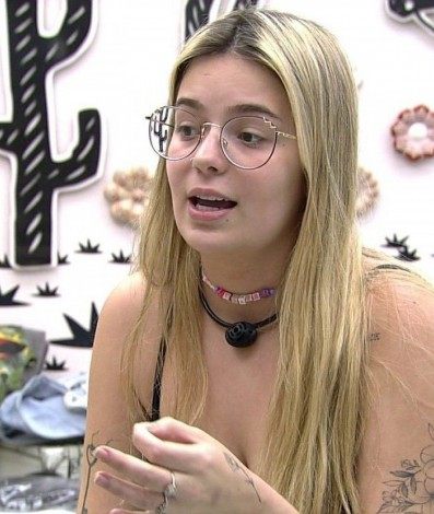 Viih Tube - Reprodução