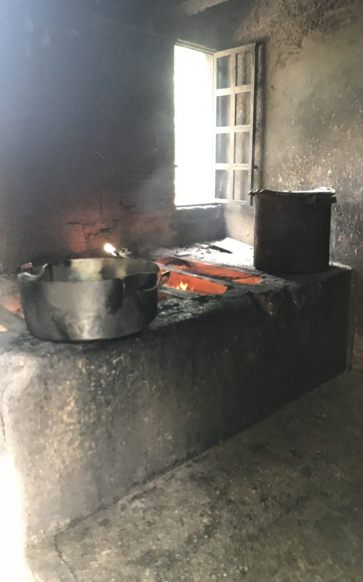 Subprefeitura apura den&uacute;ncia do MP de superlota&ccedil;&atilde;o em centro de tratamento em Guaratiba