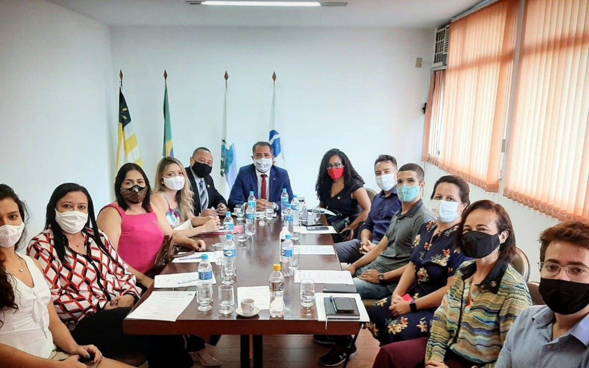 Comiss&atilde;o de Direito Previdenci&aacute;rio da OAB-VR