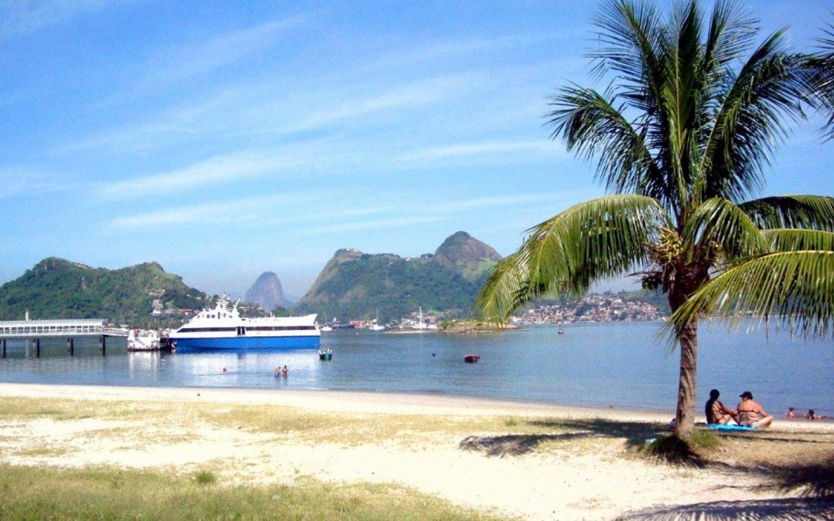 Resultado com o vencedor ser&aacute; divulgado no dia 22 de julho