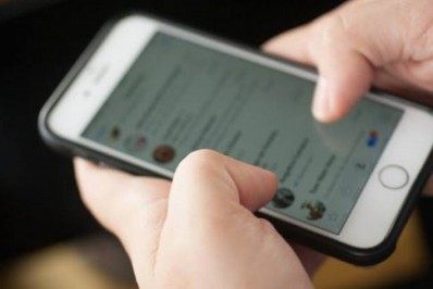 Cerca de 150 milhões de brasileiros foram vítimas do golpe de phishing em 2021, estima Psafe