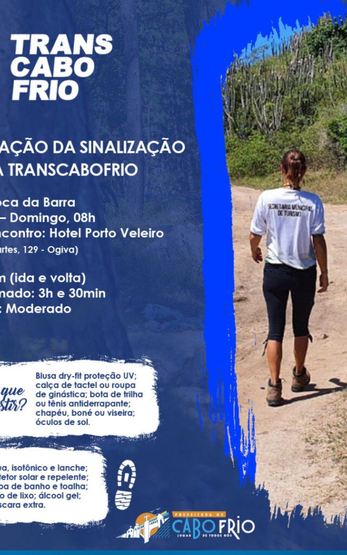 Divulga&ccedil;&atilde;o