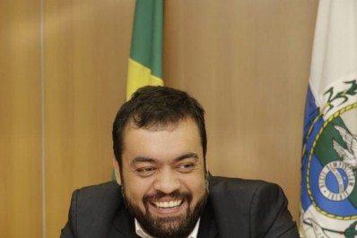 Governo lança a consulta pública da nova concessão de saneamento