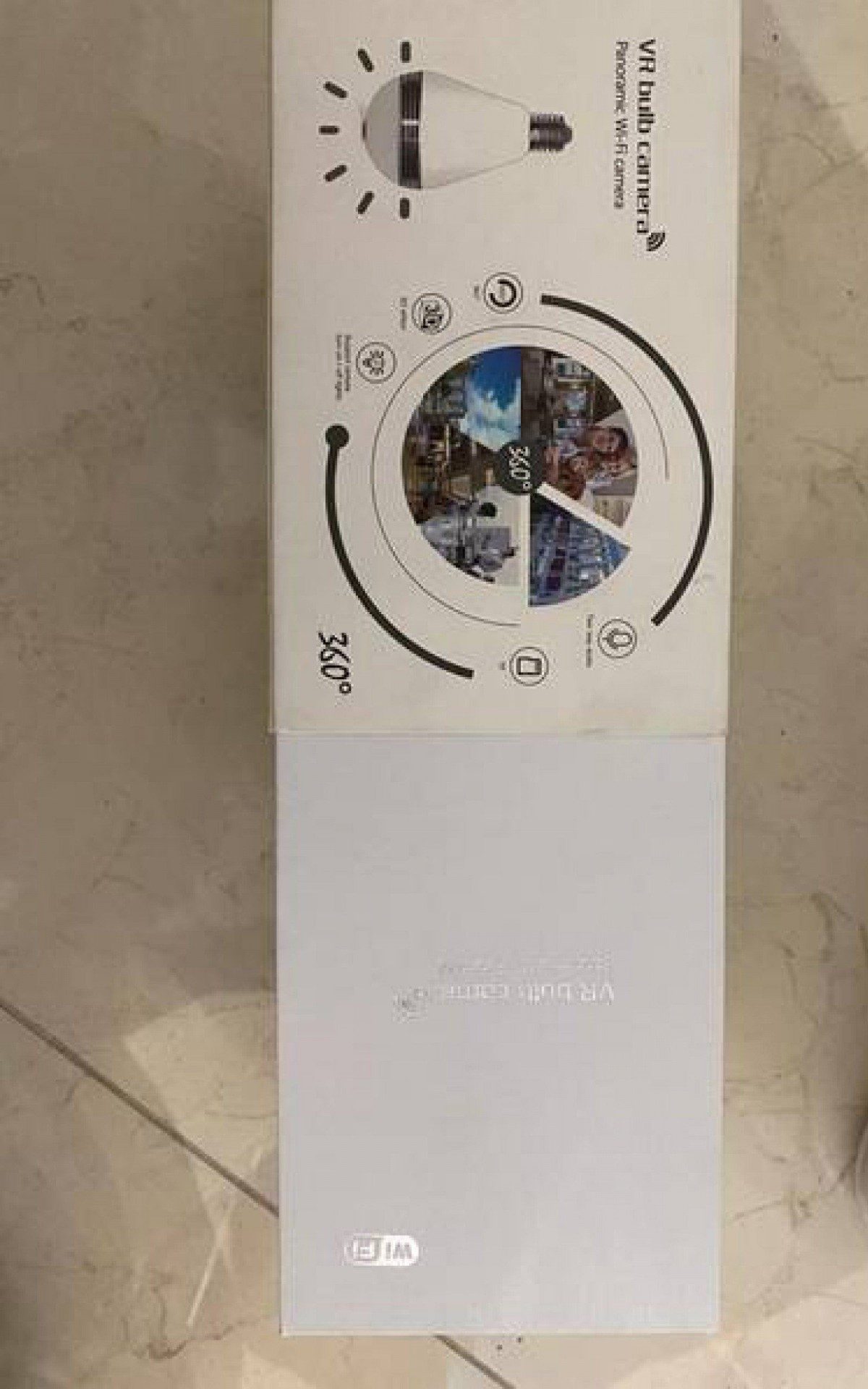 Equipamento pode gravar por trÃªs dias seguidos - DivulgaÃ§Ã£o/PolÃ­cia Civil