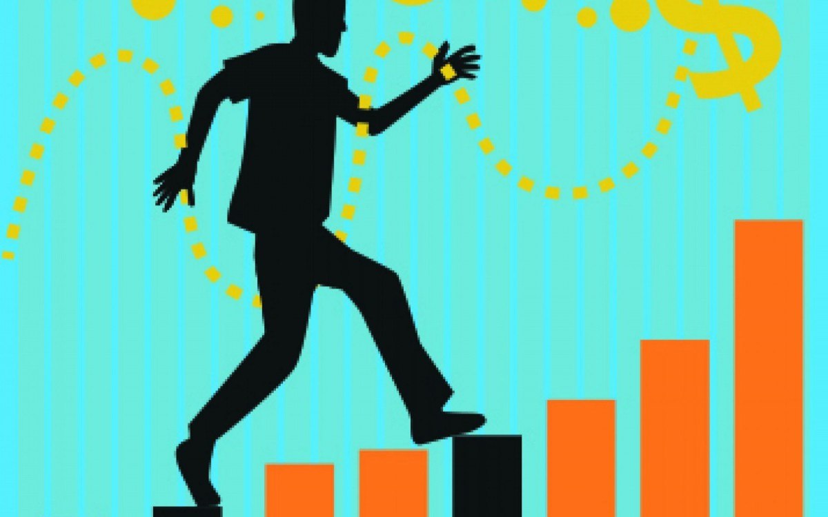 Opini&atilde;o 19/04/2021