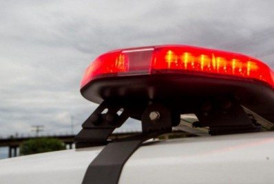 Homem é preso suspeito de matar colega e decepar pênis dele após recusar sexo