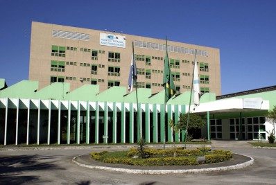 Rio é condenado a pagar indenização à mãe que perdeu bebê por descaso médico