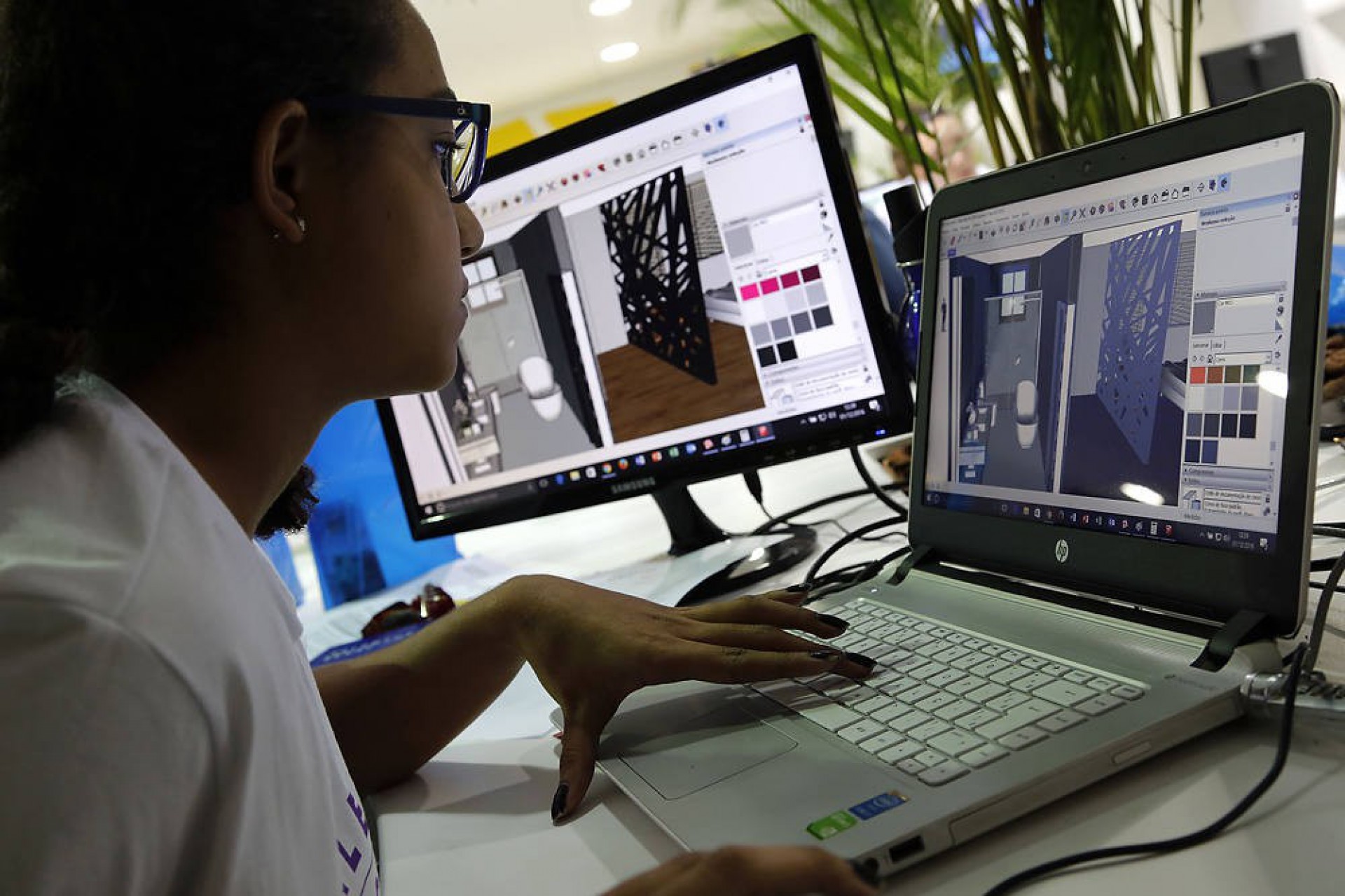 Senac RJ abre inscri&ccedil;&otilde;es para cursos remotos em diversas &aacute;reas