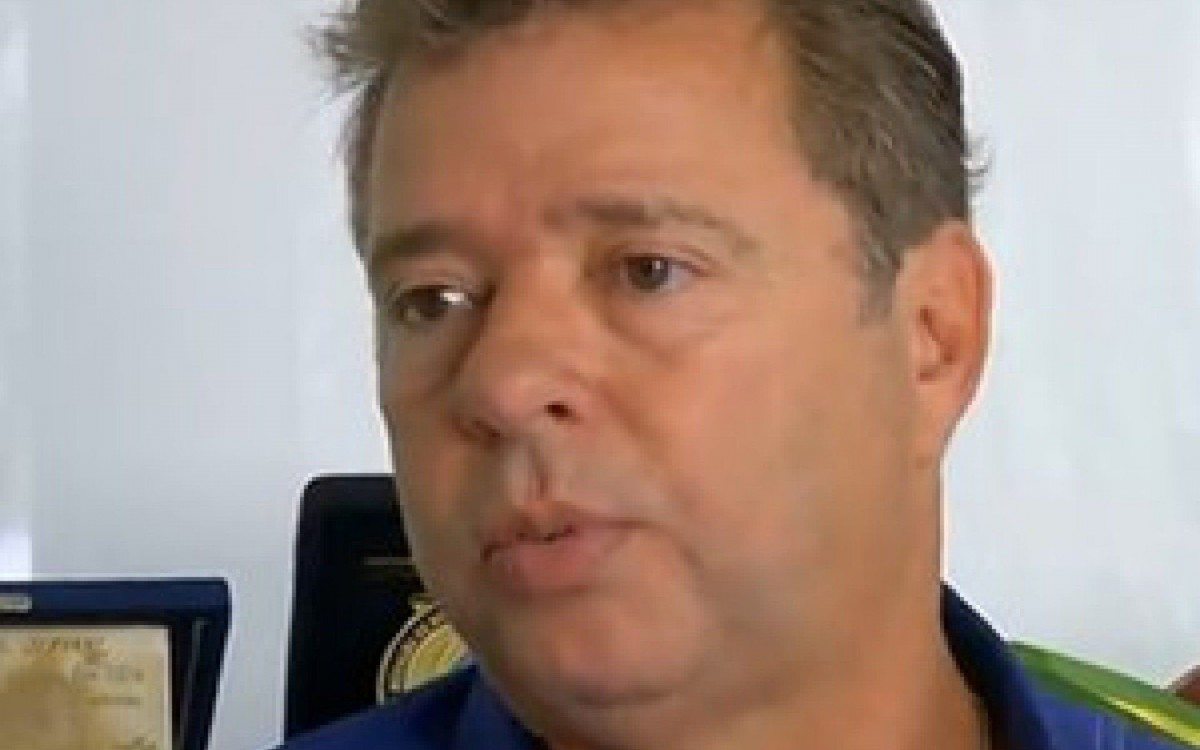 J&aacute; foi aplicada ao ex-prefeito Miguel Jeovani uma multa de R$ 24 mil, e o MPF requer indisponibilidade de seus bens 