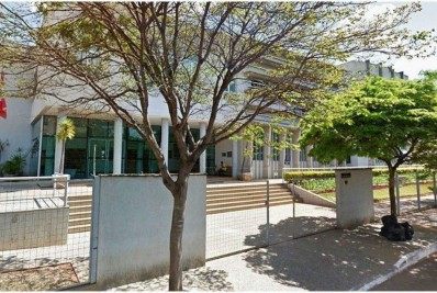 PF lança delegado brasileiro a vice-presidente de comitê da Interpol