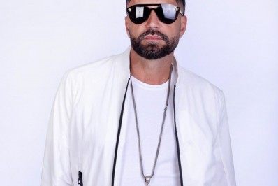 Latino decide lançar música com DJ Ivis e doar lucro à Pamella Holanda