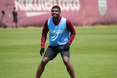 Flamengo receberá neste mês valor milionário pela venda de Lincoln a time japonês; entenda!