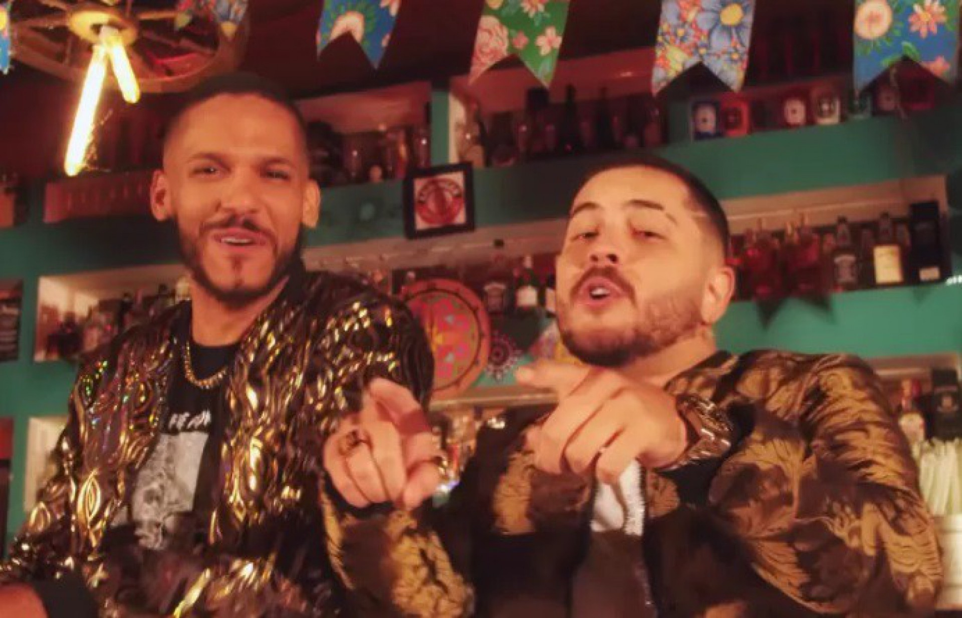 Música dedicada a Juliette, do 'BBB 21', ganha clipe; Confira