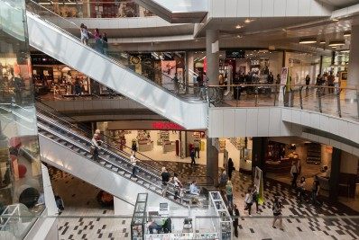 Mais de 8,4 milhões de fluminenses querem ir às compras na Black Friday, mostra Fecomércio