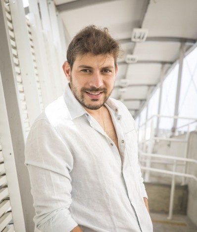 jcotta - D:PreEdicaoCottaBBB 21Caio
icc:copyright: Copyright 2000 Adobe Systems Incorporated
icc:description: Adobe RGB (1998)
icc:manufacturer: Adobe RGB (1998)
icc:model: Adobe RGB (1998)
jpeg:colorspace: 2
jpeg:sampling-factor: 1x1,1x1,1x1
photoshop:CaptionWriter: Globo/João Cotta
photoshop:ColorMode: 3
photoshop:DateCreated: 2021-04-21T11:13:41.02 2021-04-21
photoshop:ICCProfile: Adobe RGB (1998)
photoshop:Instructions: REMOVIDA
signature: 7da3bdf807fbc6978ffb01a7e6c4d00fc4b624dc734fab121dea5f8819fb56ae
stRef:documentID: 42EF031C0A04F97C28A40A93C2679497
stRef:originalDocumentID: 42EF031C0A04F97C28A40A93C2679497
tiff:Make: Canon
tiff:Model: Canon EOS 5D Mark IV
tiff:Orientation: 1
tiff:ResolutionUnit: 2
tiff:XResolution: 19998266/100000
tiff:YResolution: 19998266/100000
unknown: 2
xmp:CreateDate: 2021-04-21T11:13:41.02
xmp:CreatorTool: FotoWare FotoStation
xmp:MetadataDate: 2021-04-21T11:39:43-03:00
xmp:ModifyDate: 2021-04-21T11:39:43-03:00
xmpMM:DocumentID: xmp.did:7fcc03e2-8dc5-2242-9d83-3882a6209690
xmpMM:InstanceID: xmp.iid:7fcc03e2-8dc5-2242-9d83-3882a6209690
xmpMM:OriginalDocumentID: 42EF031C0A04F97C28A40A93C2679497
Profiles:
Profile-8bim: 790 bytes
Profile-exif: 11278 bytes
Profile-icc: 560 bytes
Profile-iptc: 722 bytes - BBB21 - Caio *** Local Caption *** jcotta - D:PreEdicaoCottaBBB 21Caio
Caption