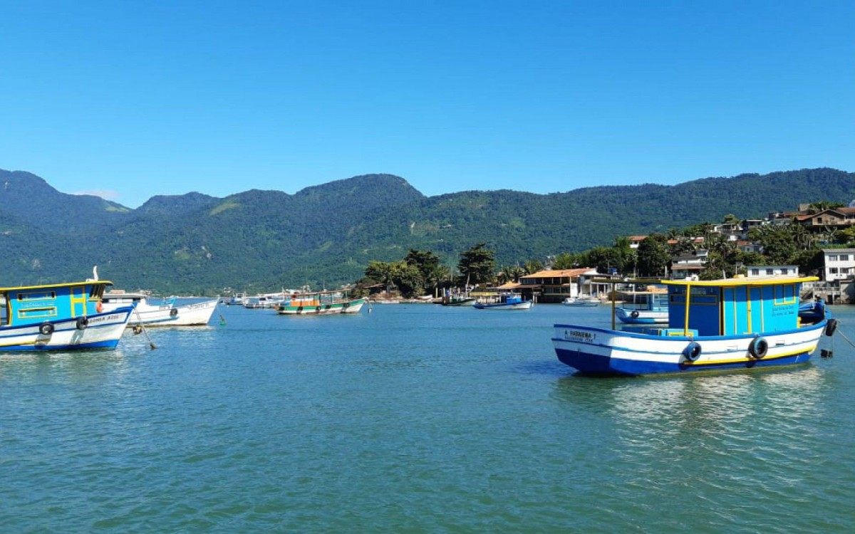 Barcos pesqueiros na Ilha da Madeira: a&ccedil;&otilde;es de pol&iacute;tica ambiental geram consequ&ecirc;ncias no munic&iacute;pio