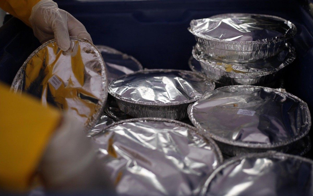 RJ Alimenta vai abrir novas unidades em Mag&eacute; e Campos