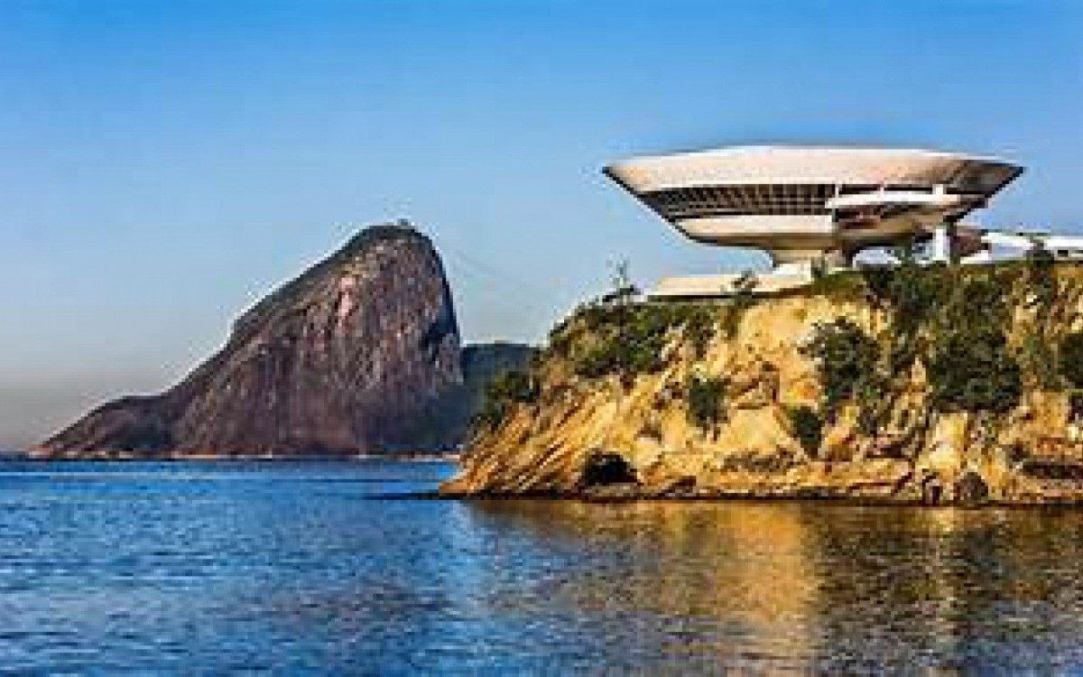 Cidade aparece em segundo lugar no indicador de 'crescimento do PIB per capita' 