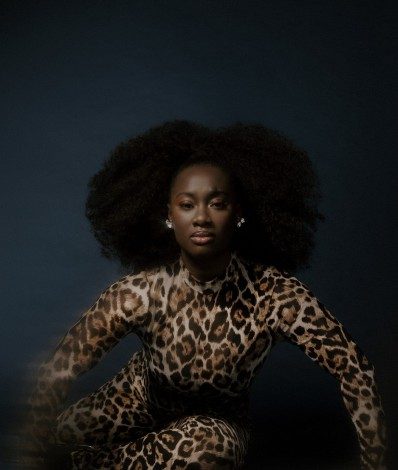 Nara Couto - Thi Santos