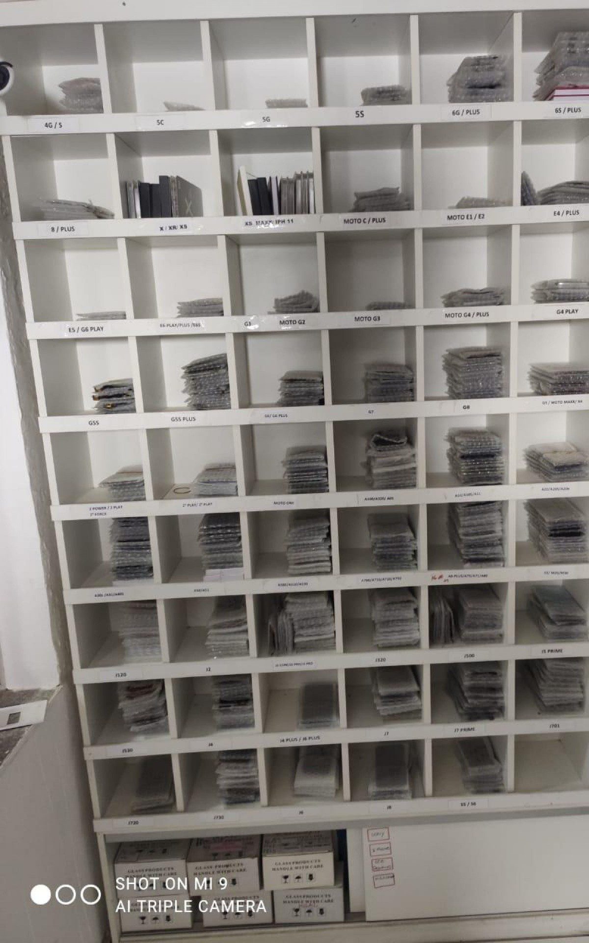 A&ccedil;&atilde;o teve como alvo bra&ccedil;o financeiro mil&iacute;cia que atua na Baixada Fluminense - Divulga&ccedil;&atilde;o/Pol&iacute;cia Civil