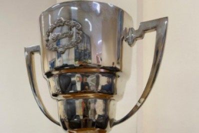 TJD-RJ não aceita pedido de procurador e autoriza ida de troféu da Taça Guanabara para jogo do Fluminense