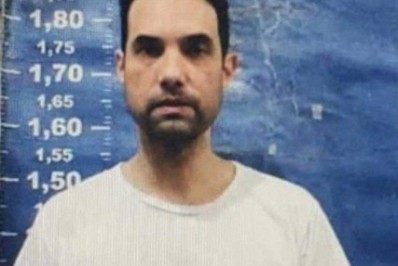 Defesa de Jairinho entra com pedido de Habeas Corpus no Tribunal de Justiça do Rio