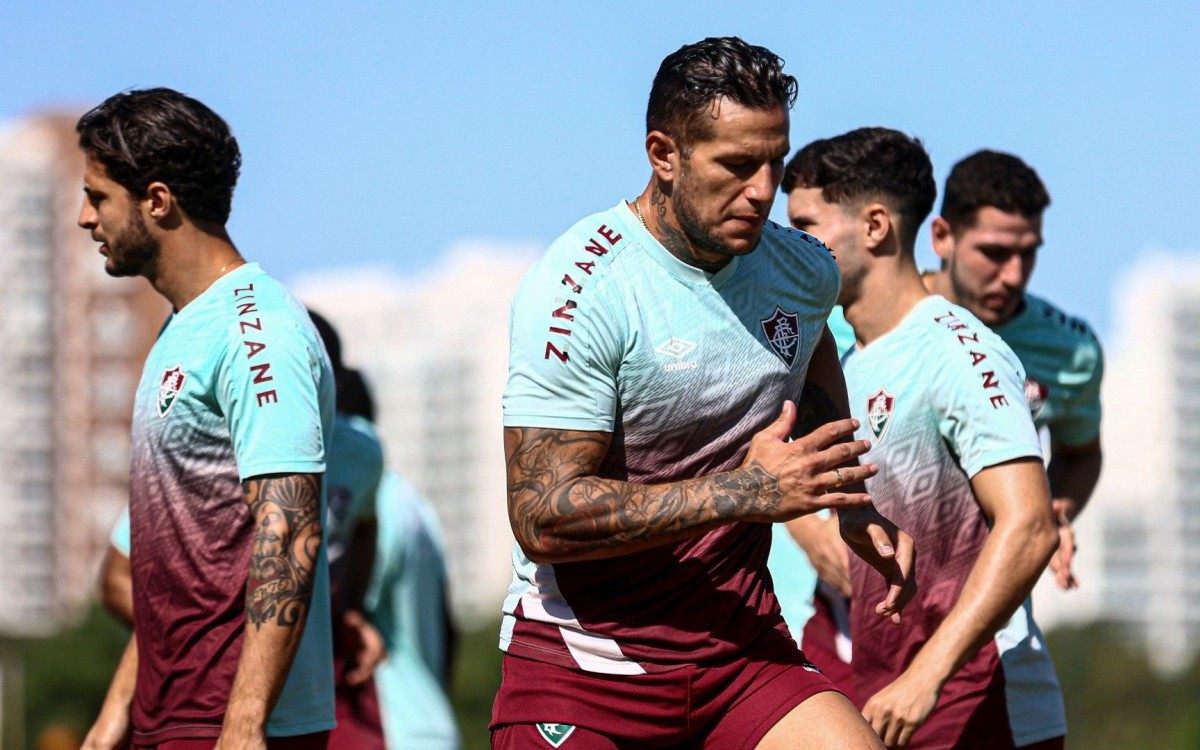 Ra&uacute;l Bobadilla